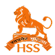 HHC logo